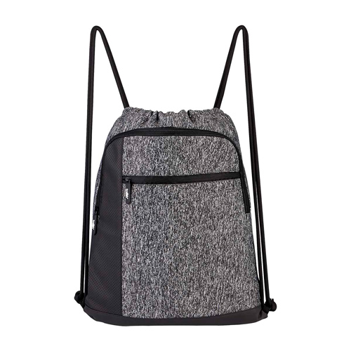 CC887 - BOLSA-MOCHILA IZELA